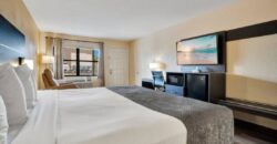 Punta Gorda Hotel Investment Opportunity