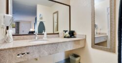 Punta Gorda Hotel Investment Opportunity