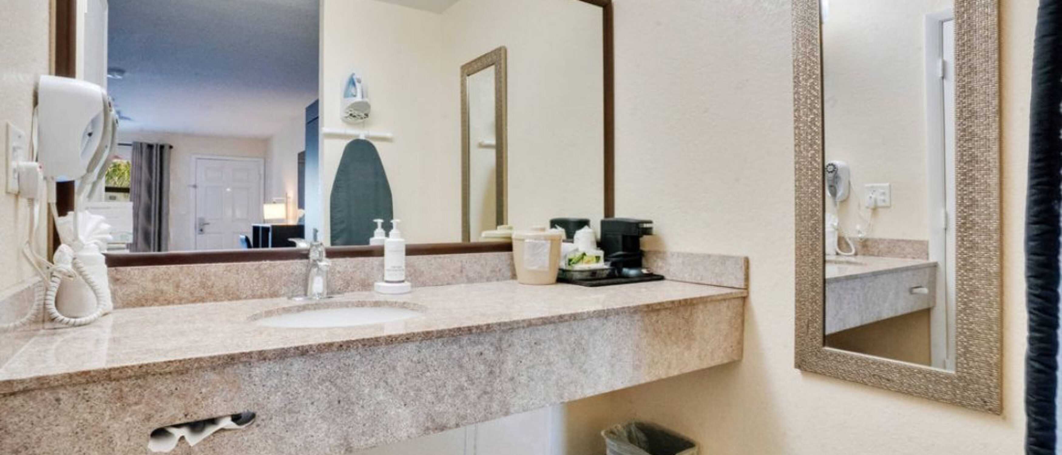 Punta Gorda Hotel Investment Opportunity