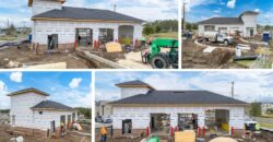 St Johns Retail Investment Opportunity