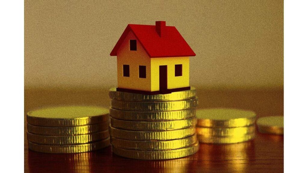 How Mid-Income Buyers Get Down Payment Help