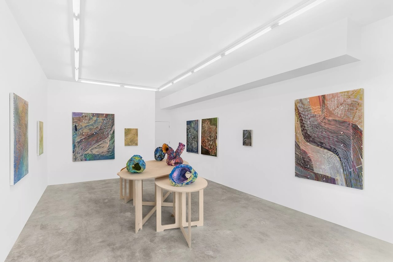 Miami Art Exhibitions to See in January 2026