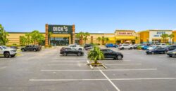 NNN Dental Office Investment in Fort Myers