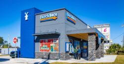 Panama City Coffee Investment