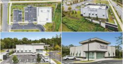 Tallahassee Dental Office Investment