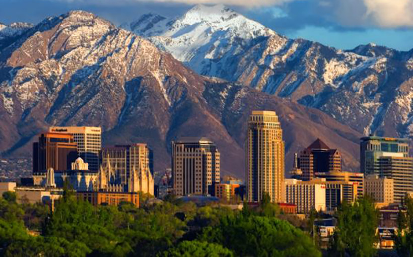 U.S. Consumer Momentum Builds in Key Metros