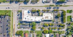 Dania Beach Mixed-Use Development Site