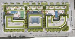 Dania Beach Mixed-Use Development Site