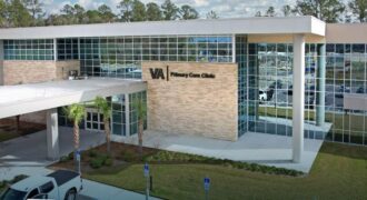 Gainesville Medical Office for Sale