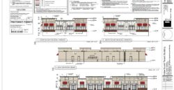 Hobe Sound Shovel-Ready Retail Site
