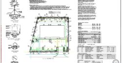 Hobe Sound Shovel-Ready Retail Site