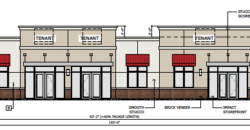 Hobe Sound Shovel-Ready Retail Site