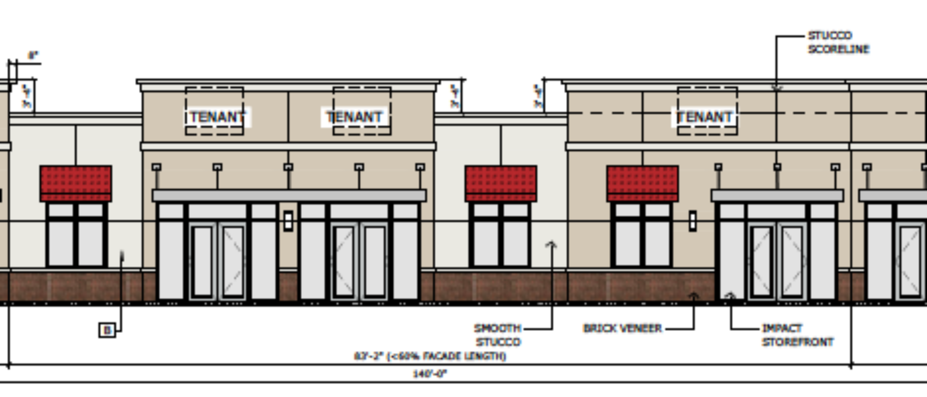 Hobe Sound Shovel-Ready Retail Site