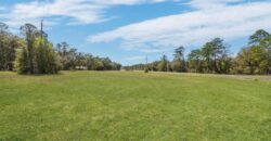 Investment in Hampton FL Self Storage Expansion
