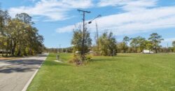 Investment in Hampton FL Self Storage Expansion