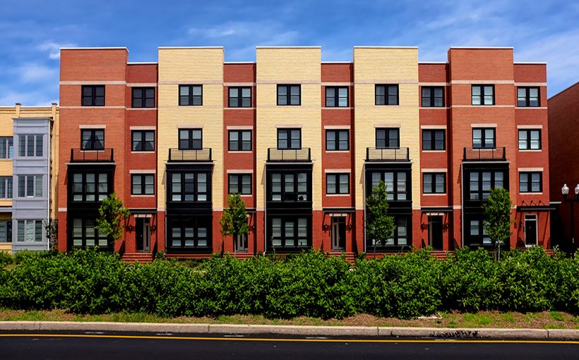 Rent Control Investment Faces Investor Pushback