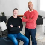 Top Teams Shift in Real Estate Brokerages