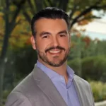 Top Teams Shift in Real Estate Brokerages