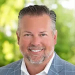 Top Teams Shift in Real Estate Brokerages