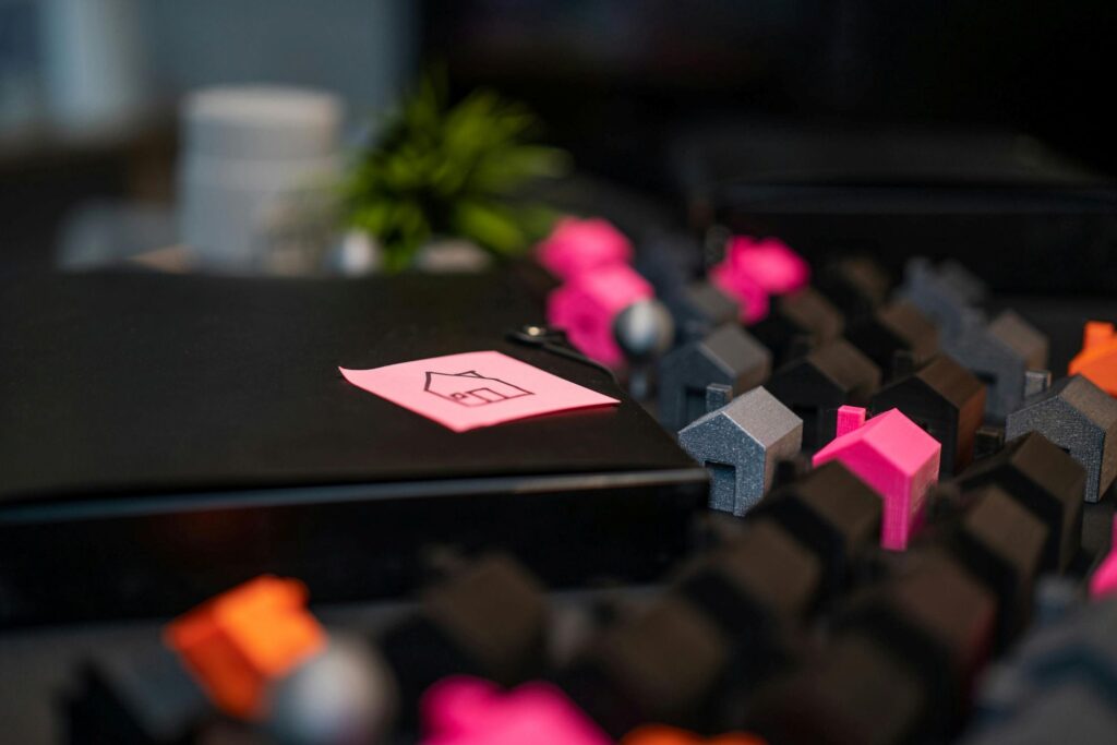 2026 CRE Outlook Shows Slower Recovery