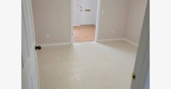 Flexible Office Suite in Orange City