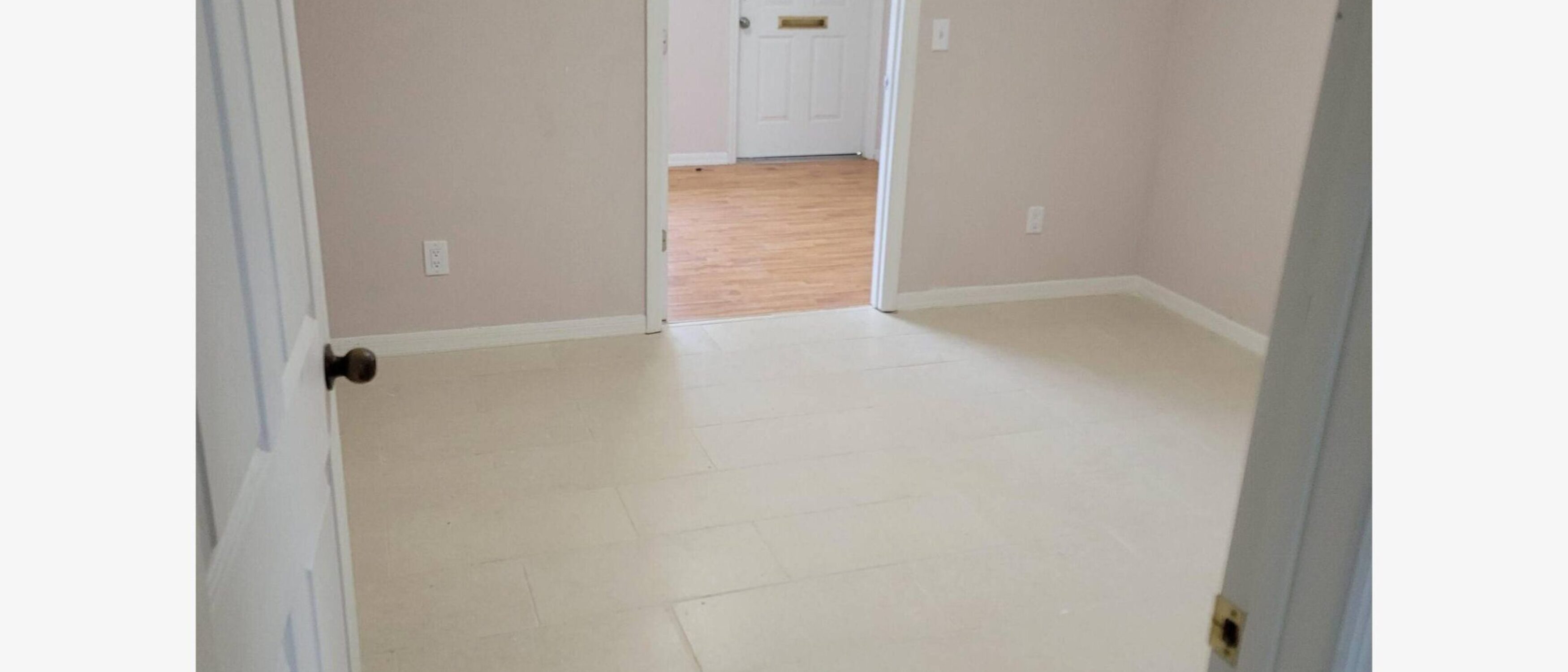 Flexible Office Suite in Orange City