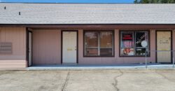 Flexible Office Suite in Orange City