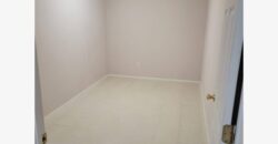 Flexible Office Suite in Orange City