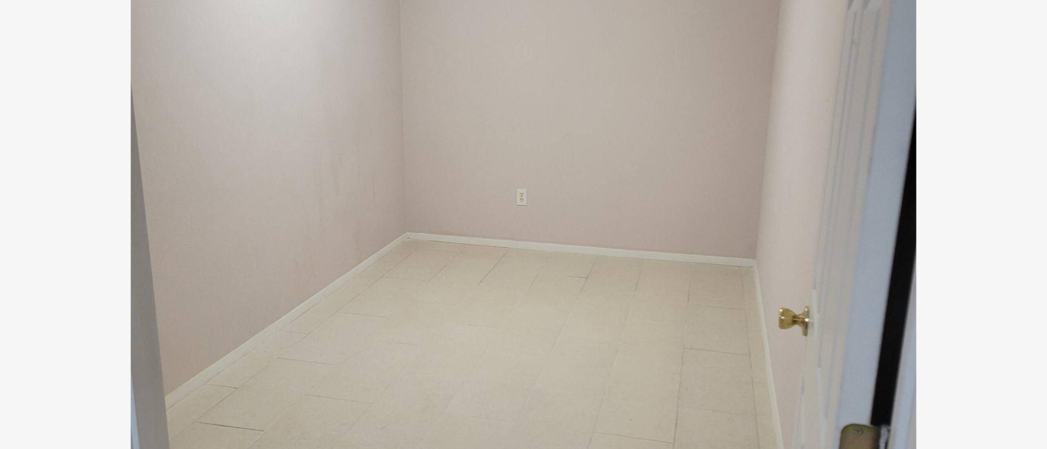 Flexible Office Suite in Orange City