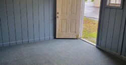 Flexible Office Suite in Orange City