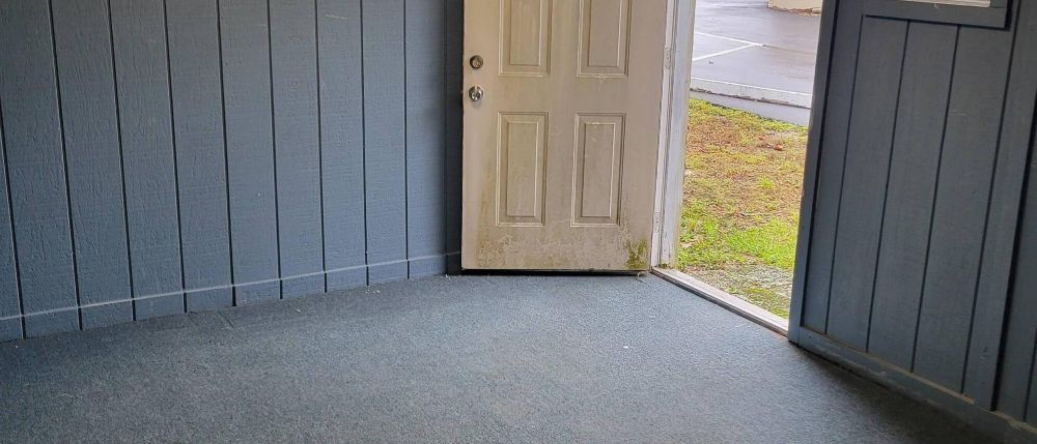 Flexible Office Suite in Orange City