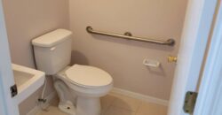 Flexible Office Suite in Orange City