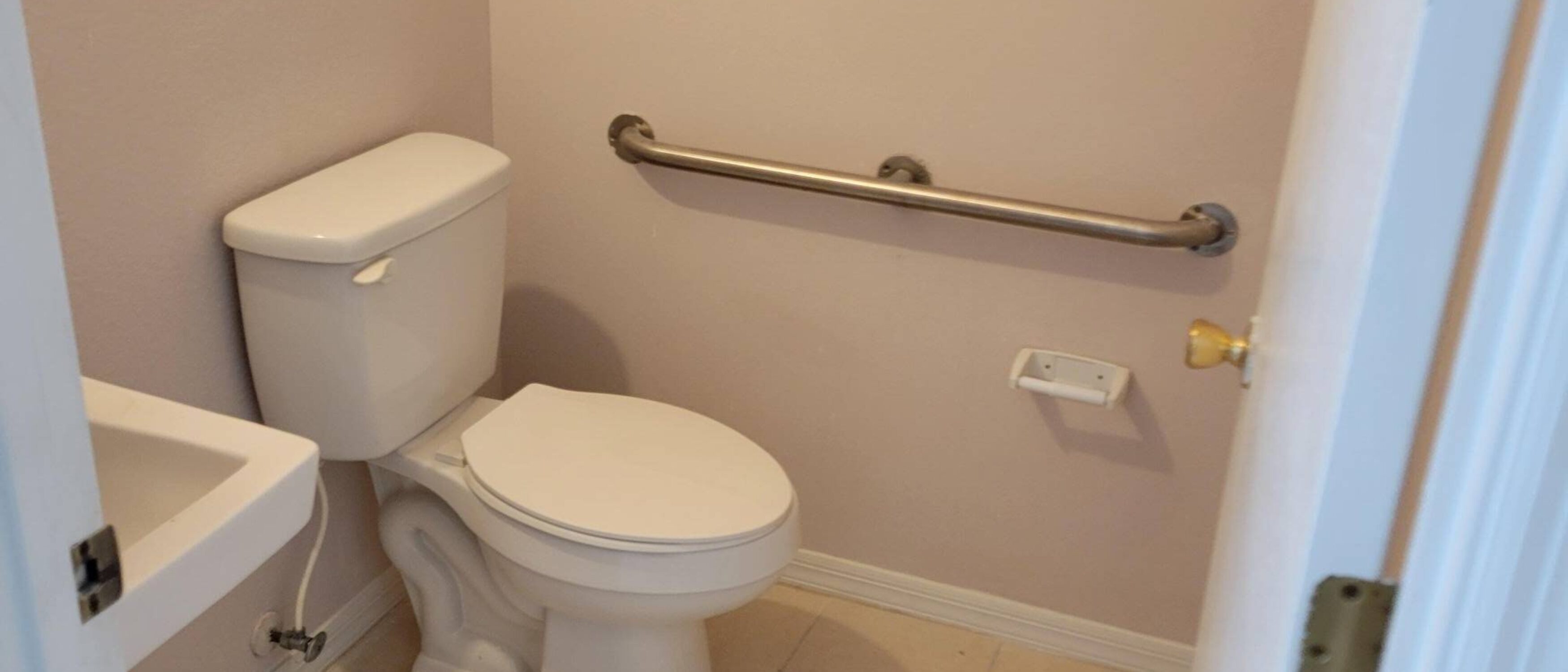 Flexible Office Suite in Orange City