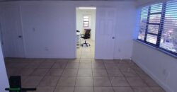 Medical Office Space in Miami