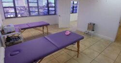 Medical Office Space in Miami