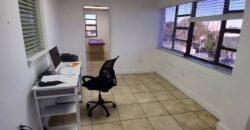 Medical Office Space in Miami