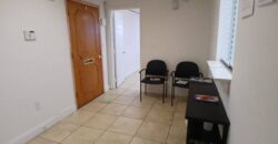 Medical Office Space in Miami