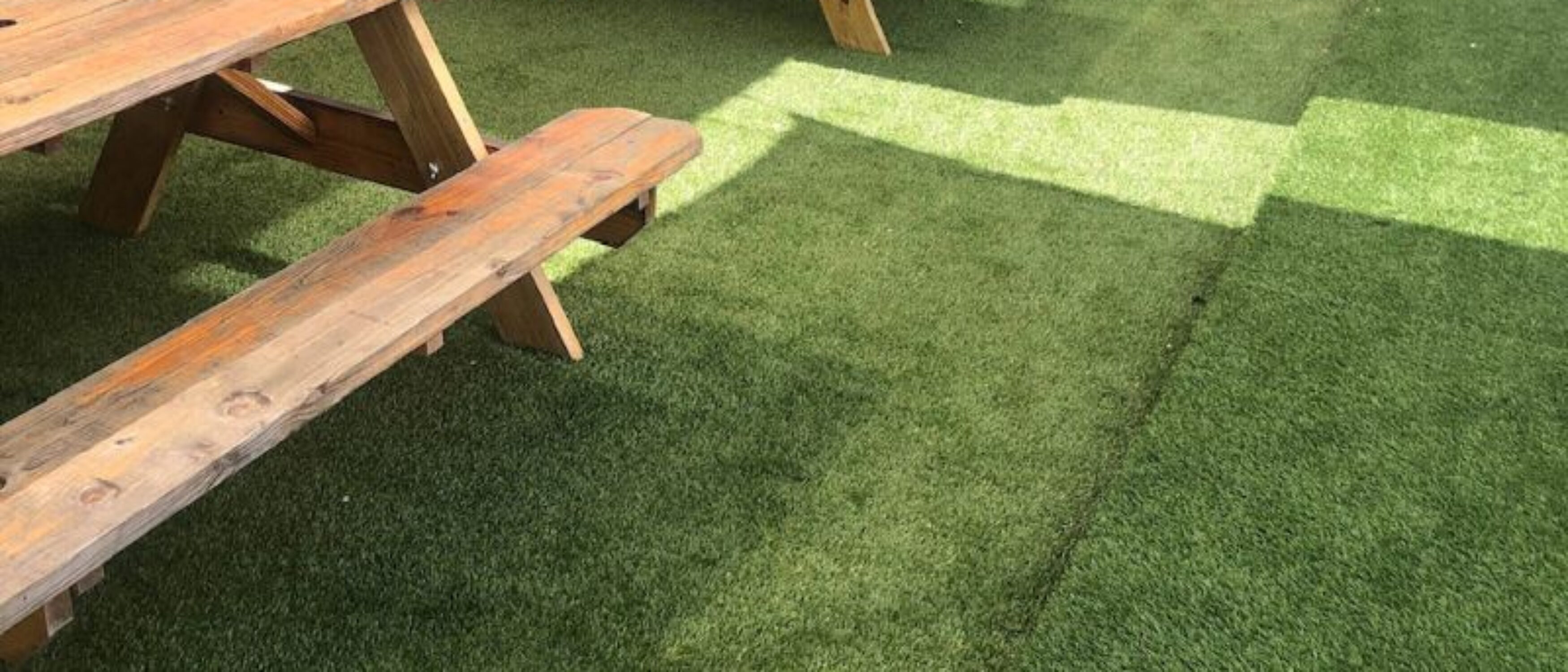 Mixed-Use Space in Miami with Warehouse Access