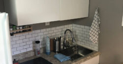 Mixed-Use Space in Miami with Warehouse Access