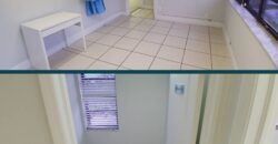 Office Space for Lease in Miami