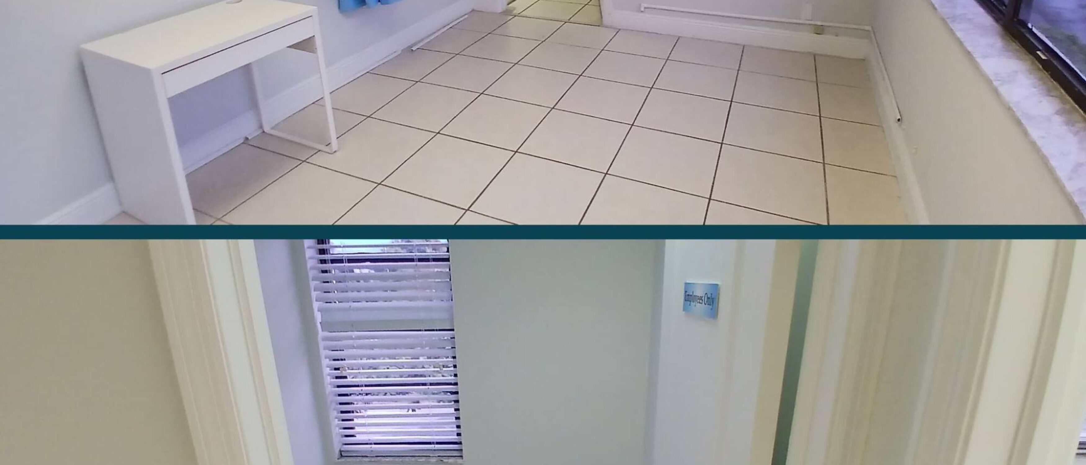 Office Space for Lease in Miami