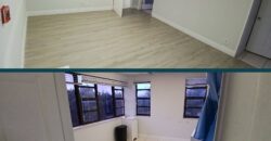 Office Space for Lease in Miami