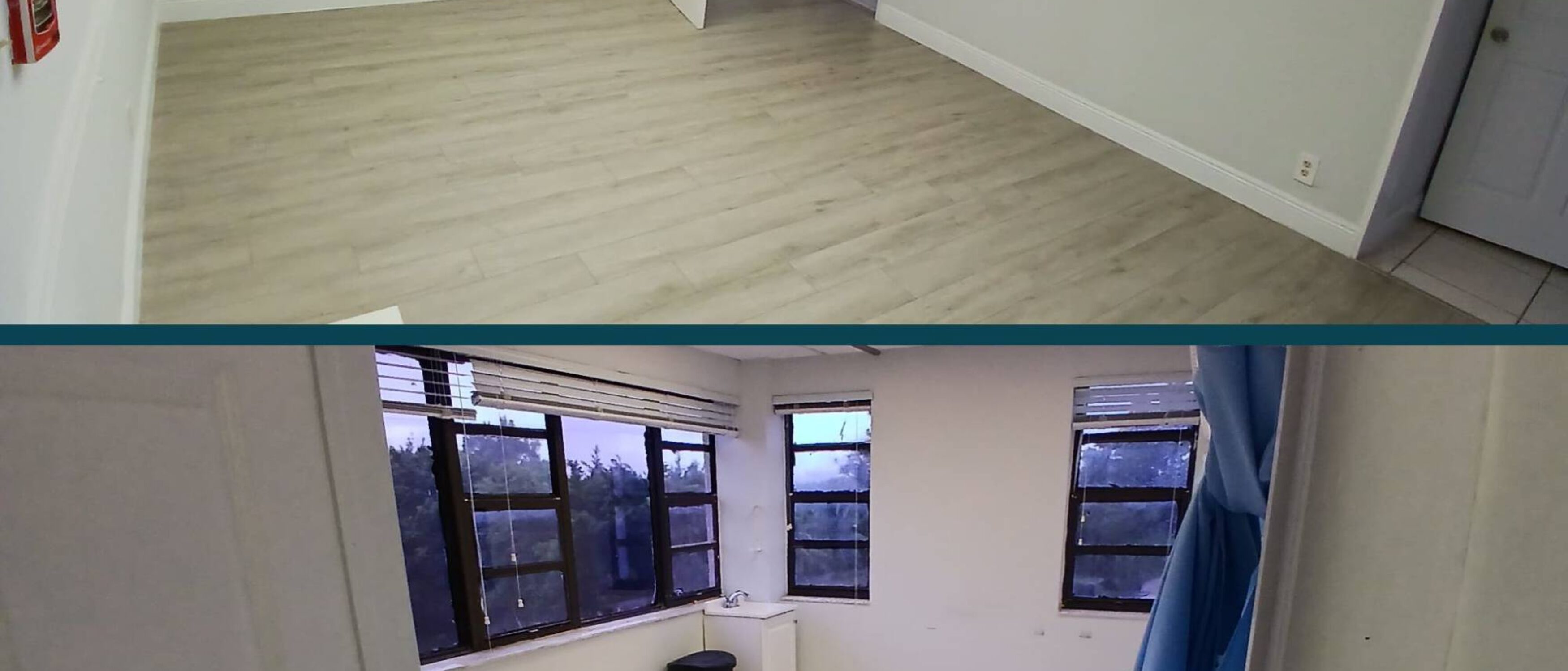 Office Space for Lease in Miami