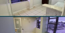 Office Space for Lease in Miami