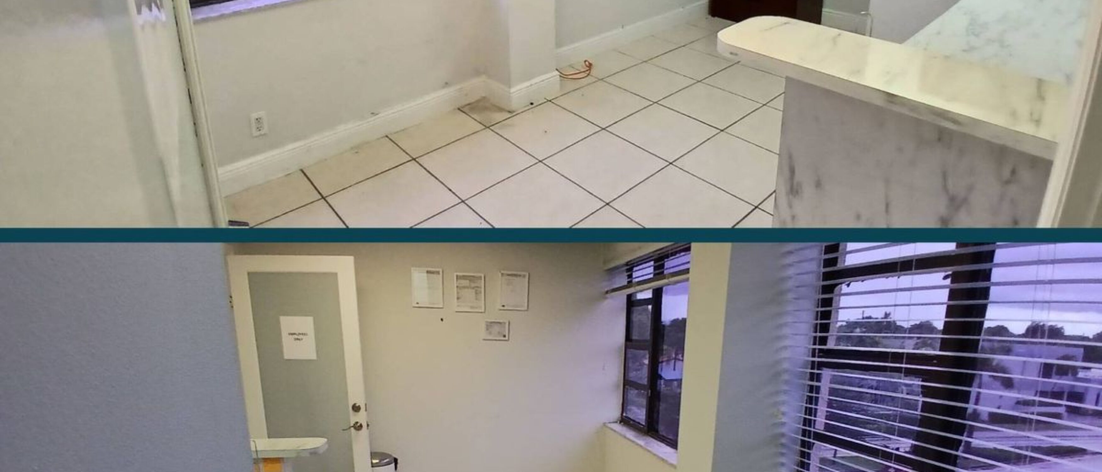 Office Space for Lease in Miami