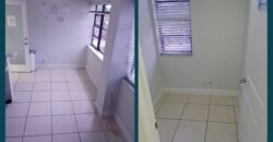 Office Space for Lease in Miami