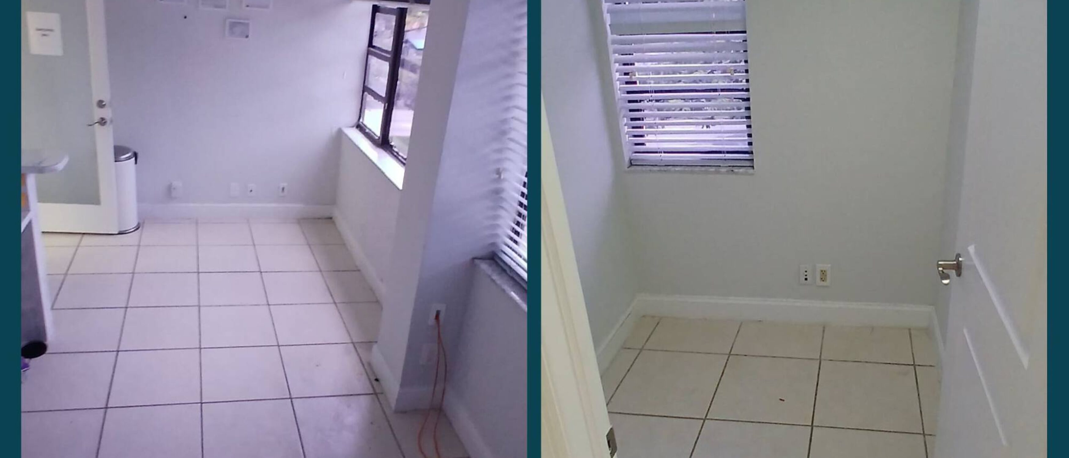 Office Space for Lease in Miami