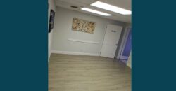 Office Space for Lease in Miami