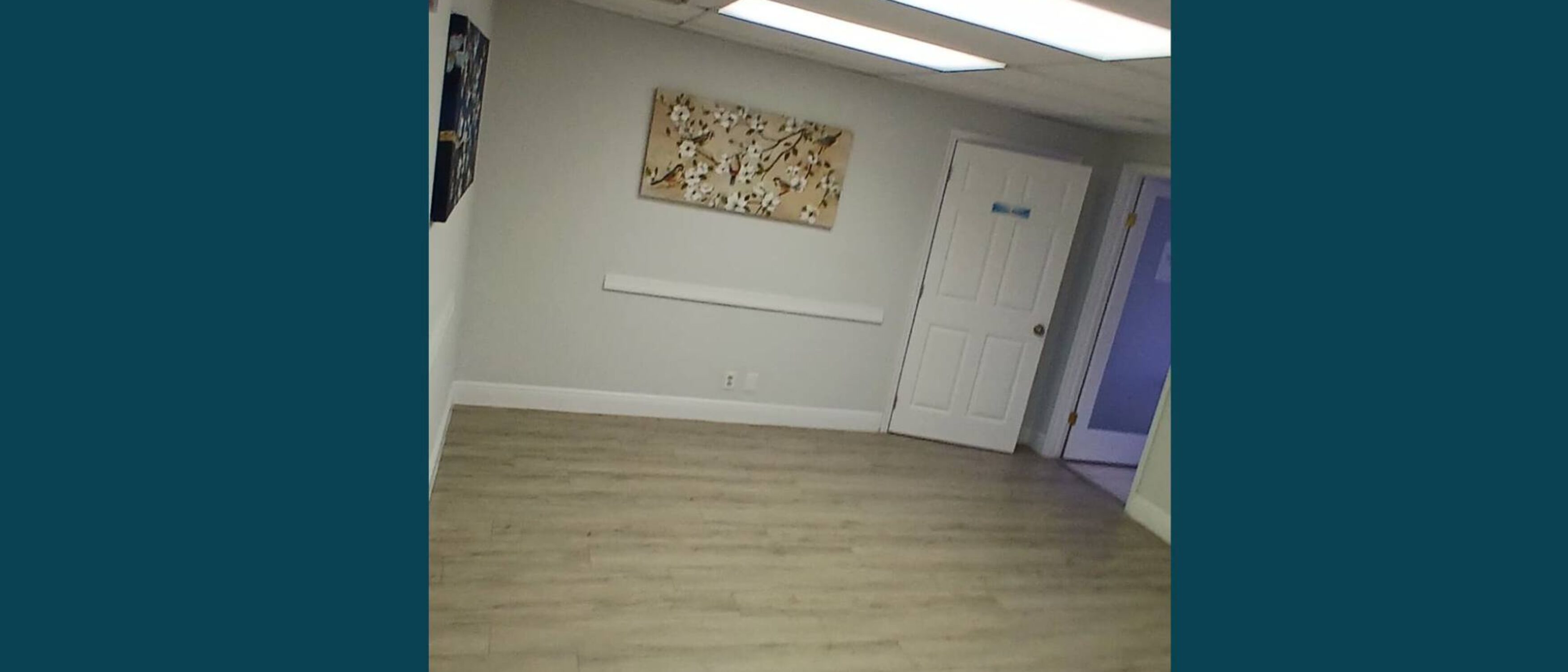 Office Space for Lease in Miami