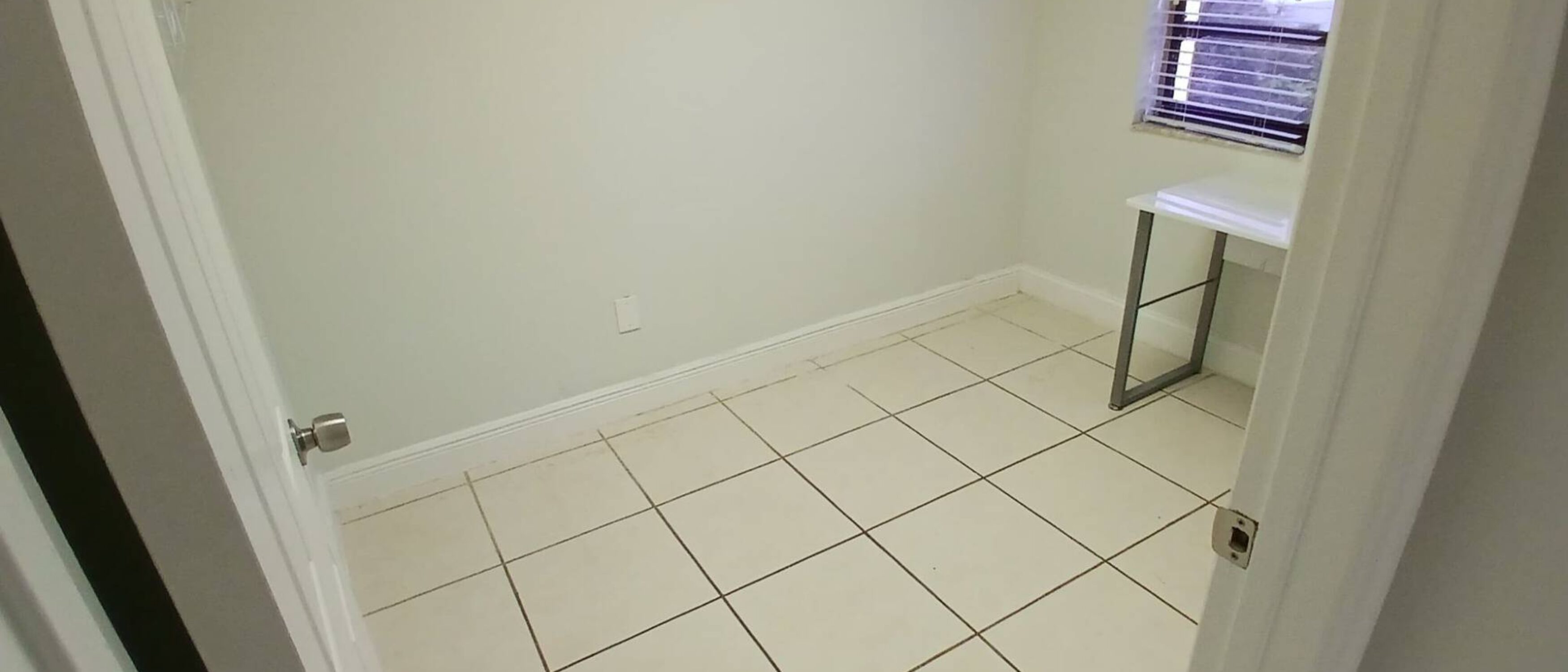 Office Space for Lease in Miami